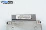 ECU for Ford Escort 1.8 TD, 90 hp, combi, 1998 № 97AB-12A650-AA