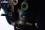 Pompă de injecție motorină for Ford Escort 1.8 TD, 90 hp, combi, 1998 № Lucas 8448B320A
