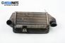 Intercooler for Ford Escort 1.8 TD, 90 hp, station wagon, 1998