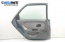 Ușă for Renault Laguna I (B56; K56) 2.2 D, 83 hp, combi, 1995, position: stânga - spate