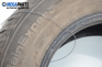 Summer tires UNIROYAL 185/70/14, DOT: 0513 (The price is for two pieces)