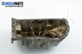Crankcase for Renault Megane Scenic 2.0, 114 hp automatic, 1998