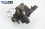Power steering pump for Renault Megane Scenic 2.0, 114 hp automatic, 1998