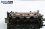 Engine head for Honda Civic VI 1.4, 75 hp, hatchback, 3 doors, 2000