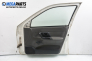 Door for Volkswagen Caddy II (9K) 1.9 SDI, 64 hp, 2001, position: right