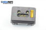 Display for Opel Vectra B 1.6 16V, 100 hp, station wagon, 1996 Siemens