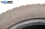 Snow tires MABOR 205/55/16, DOT: 4706 (The price is for two pieces)