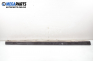 Side skirt for Opel Vectra B 1.6 16V, 100 hp, station wagon, 1996, position: right