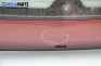 Capac spate for Peugeot 306 2.0 XSi, 121 hp, hatchback, 3 uși, 1994