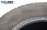 Summer tires TIGAR 195/65/15, DOT: 0315 (The price is for the set)