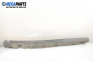 Side skirt for Opel Astra G 2.0 16V DTI, 101 hp, station wagon, 2001, position: right