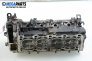 Chiulasă for Opel Astra G 2.0 16V DTI, 101 hp, combi, 2001