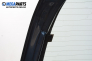 Heckklappe for Nissan Serena 2.3 D, 75 hp, passagier, 1996