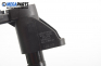 Zündspule for Citroen C5 3.0 V6, 207 hp, hecktür, 2001 № Delphi 19005337