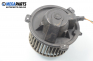 Heating blower for Fiat Punto 1.1, 54 hp, 3 doors, 1994