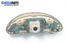 Instrument cluster for Fiat Punto 1.1, 54 hp, 3 doors, 1994
