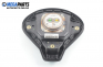 Airbag for Fiat Stilo 2.4 20V, 170 hp, 3 uși, 2002 № 735317551