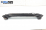 Bumper support brace impact bar for Fiat Stilo 2.4 20V, 170 hp, 3 doors, 2002, position: front