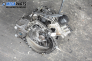 Semi-automatic gearbox for Fiat Stilo 2.4 20V, 170 hp, 3 doors, 2002
