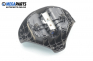 Airbag for Peugeot 307 2.0 HDi, 90 hp, hatchback, 5 uși, 2003