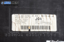 BSI module for Peugeot 307 2.0 HDi, 90 hp, hatchback, 5 doors, 2003 № 9651197680 