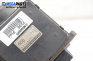 Debitmetru for Mitsubishi Pajero Pinin 1.8, 114 hp, 5 uși, 2002 № E5T08471