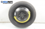 Spare tire for Volkswagen Polo (6N/6N2) (1994-2003) 14 inches, width 3.5 (The price is for one piece)
