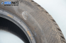 Snow tires CONTINENTAL 175/65/14, DOT: 4114 (The price is for the set)