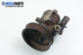 Power steering pump for Volkswagen Polo (6N/6N2) 1.4 16V, 75 hp, station wagon, 1999