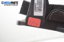 Accelerator potentiometer for Ssang Yong Actyon 2.0 Xdi 4WD, 141 hp automatic, 2006 № 20550-09000