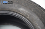 Pneuri de iarnă BRIDGESTONE 225/70/16, DOT: 2106 (Prețul este pentru 2 buc.)