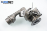 Oil pump for Ssang Yong Actyon 2.0 Xdi 4WD, 141 hp automatic, 2006