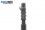 Einspritzdüse for Ssang Yong Actyon 2.0 Xdi 4WD, 141 hp automatic, 2006 № Delphi A6640170021