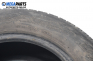 Summer tires BF GOODRICH 185/65/14, DOT: 1112 (The price is for two pieces)