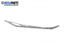 Front wipers arm for Alfa Romeo 155 2.0 T.Spark, 141 hp, sedan, 1993, position: left