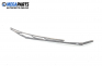 Front wipers arm for Alfa Romeo 155 2.0 T.Spark, 141 hp, sedan, 1993, position: right