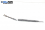Front wipers arm for BMW 5 (E39) 2.0, 150 hp, sedan, 1997, position: left