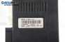 Light module controller for BMW 5 (E39) 2.0, 150 hp, sedan, 1997 № BMW 6 961 141