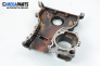 Timing chain cover for BMW 5 Series E39 Sedan (11.1995 - 06.2003) 520 i, 150 hp