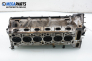 Motorkopf for BMW 5 (E39) 2.0, 150 hp, sedan, 1997