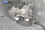 for Daewoo Matiz 0.8, 52 hp, 1999