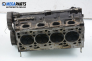 Motorkopf for Ford Mondeo Mk I 2.0 16V, 136 hp, combi, 1995