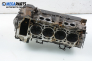 Motorkopf for Nissan Almera (N16) 1.8, 114 hp, 3 türen, 2000