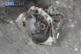  for Opel Corsa B 1.2, 45 hp, 1993