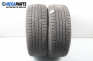 Snow tires MICHELIN 235/55/17, DOT: 3208 (The price is for two pieces)
