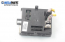 Modul BSI for Renault Vel Satis 2.2 dCi, 150 hp, 2002 № 8200220688