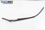 Front wipers arm for Renault Vel Satis 2.2 dCi, 150 hp, 2002, position: left