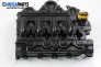 Valve cover for Renault Vel Satis 2.2 dCi, 150 hp, 2002