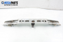 Bumper support brace impact bar for Renault Laguna I (B56; K56) 1.9 dCi, 107 hp, station wagon, 2000, position: front