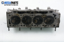 Motorkopf for Renault Laguna I (B56; K56) 1.9 dCi, 107 hp, combi, 2000